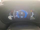  Renault  Kadjar  Evolution 1.5 dCi 115CV E6d #6