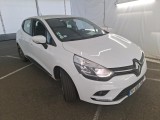  Renault  Clio RENAULT  5p Berline Business dCi 75 #4