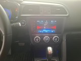  Renault  Kadjar  Evolution 1.5 dCi 115CV E6d #7