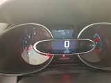  Renault  Clio RENAULT  5p Berline Business dCi 75 #6