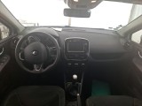  Renault  Clio RENAULT  5p Berline Business dCi 75 #5