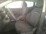  Renault  Kadjar  Evolution 1.5 dCi 115CV E6d #8