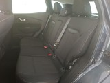  Renault  Kadjar  Evolution 1.5 dCi 115CV E6d #9