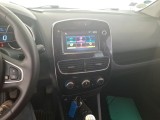  Renault  Clio RENAULT  5p Berline Business dCi 75 #7