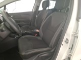  Renault  Clio RENAULT  5p Berline Business dCi 75 #8
