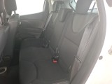 Renault  Clio RENAULT  5p Berline Business dCi 75 #9