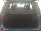  Renault  Kadjar  Evolution 1.5 dCi 115CV E6d #10