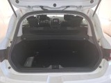  Renault  Clio RENAULT  5p Berline Business dCi 75 #10
