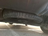  Renault  Clio RENAULT  5p Berline Business dCi 75 #11