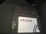  Renault  Kadjar  Evolution 1.5 dCi 115CV E6d #12