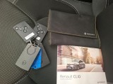  Renault  Clio RENAULT  5p Berline Business dCi 75 #12