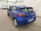  Renault  Clio  V Business 1.6 E-TECH Hybrid 140CV BVA6 E6d #2