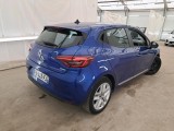  Renault  Clio  V Business 1.6 E-TECH Hybrid 140CV BVA6 E6d #3