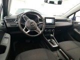  Renault  Clio  V Business 1.6 E-TECH Hybrid 140CV BVA6 E6d #5
