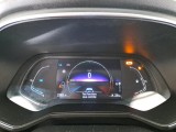  Renault  Clio  V Business 1.6 E-TECH Hybrid 140CV BVA6 E6d #6