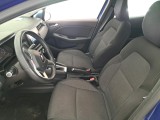  Renault  Clio  V Business 1.6 E-TECH Hybrid 140CV BVA6 E6d #8