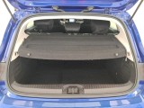  Renault  Clio  V Business 1.6 E-TECH Hybrid 140CV BVA6 E6d #10