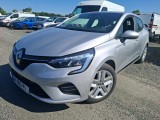 Renault  Clio  V Business 1.0 SCe 65CV BVM5 E6d 