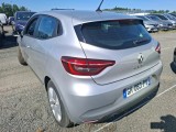  Renault  Clio  V Business 1.0 SCe 65CV BVM5 E6d #2