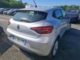  Renault  Clio  V Business 1.0 SCe 65CV BVM5 E6d #3