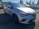  Renault  Clio  V Business 1.0 SCe 65CV BVM5 E6d #4
