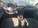  Renault  Clio  V Business 1.0 SCe 65CV BVM5 E6d #5
