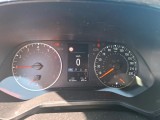  Renault  Clio  V Business 1.0 SCe 65CV BVM5 E6d #6