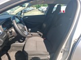  Renault  Clio  V Business 1.0 SCe 65CV BVM5 E6d #8