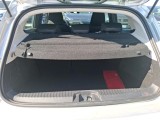  Renault  Clio  V Business 1.0 SCe 65CV BVM5 E6d #10