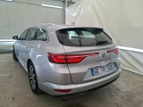  Renault  Talisman  Estate Business Edition 2.0 dCi 160CV BVA6 E6d #2