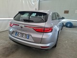  Renault  Talisman  Estate Business Edition 2.0 dCi 160CV BVA6 E6d #3