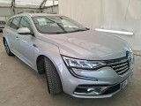  Renault  Talisman  Estate Business Edition 2.0 dCi 160CV BVA6 E6d #4