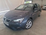  Seat  Leon  Style 1.6 TDI 115CV BVM5 E6dT 