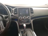  Renault  Talisman  Estate Business Edition 2.0 dCi 160CV BVA6 E6d #7