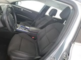  Renault  Talisman  Estate Business Edition 2.0 dCi 160CV BVA6 E6d #8