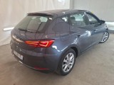  Seat  Leon  Style 1.6 TDI 115CV BVM5 E6dT #3