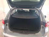  Renault  Talisman  Estate Business Edition 2.0 dCi 160CV BVA6 E6d #10