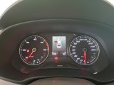  Seat  Leon  Style 1.6 TDI 115CV BVM5 E6dT #6
