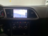  Seat  Leon  Style 1.6 TDI 115CV BVM5 E6dT #7