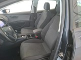  Seat  Leon  Style 1.6 TDI 115CV BVM5 E6dT #8