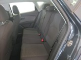  Seat  Leon  Style 1.6 TDI 115CV BVM5 E6dT #9