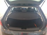  Seat  Leon  Style 1.6 TDI 115CV BVM5 E6dT #10