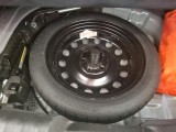  Seat  Leon  Style 1.6 TDI 115CV BVM5 E6dT #11