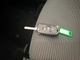  Seat  Leon  Style 1.6 TDI 115CV BVM5 E6dT #12