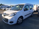  Renault  Kangoo  Zen 1.5 dCi 75CV BVM5 E6 