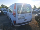  Renault  Kangoo  Zen 1.5 dCi 75CV BVM5 E6 #2