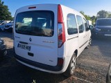  Renault  Kangoo  Zen 1.5 dCi 75CV BVM5 E6 #3