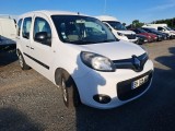  Renault  Kangoo  Zen 1.5 dCi 75CV BVM5 E6 #4