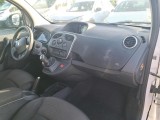  Renault  Kangoo  Zen 1.5 dCi 75CV BVM5 E6 #5