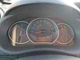  Renault  Kangoo  Zen 1.5 dCi 75CV BVM5 E6 #6